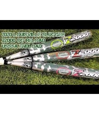 2020 kp23 usssa