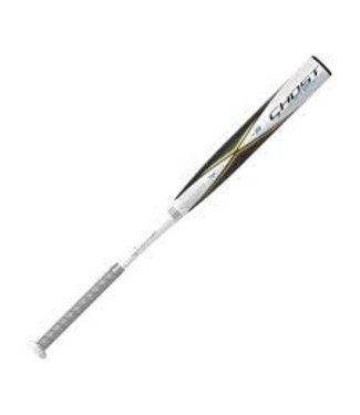 demarini 2019 vendetta