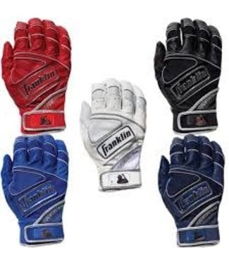 mizuno 303 batting gloves