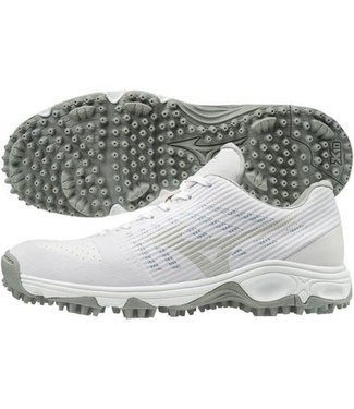 new balance t4040bk4