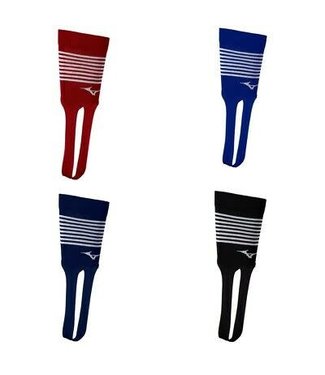 mizuno performance otc sock