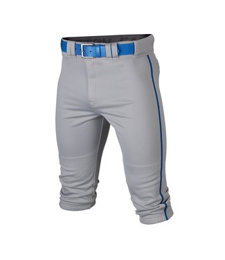 majestic knicker baseball pants