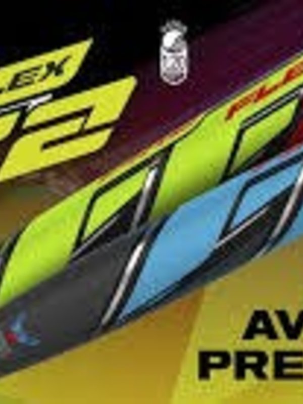 Easton Easton 2019 FireFlex 2 Slowpitch USSSA