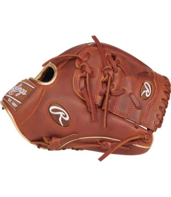 rawlings d115ptb