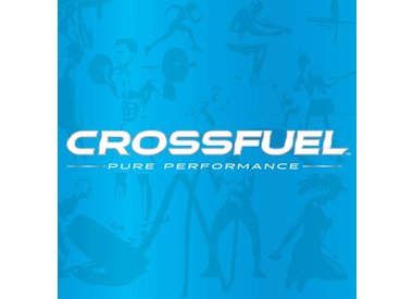 Crossfuel