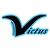 Victus