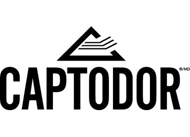 Captodor