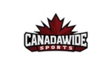 HDB-Canadawide sports