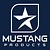 Mustang products