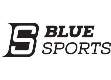 Blue Sports