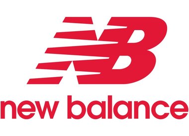 New Balance Athletic