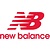 New Balance Athletic