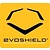 EvoShield