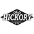 Old Hickory