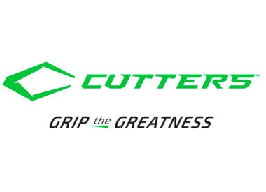 Cutters