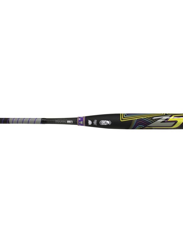 Louisville Slugger Louisville Slugger 2019 Z5 endload USSSA