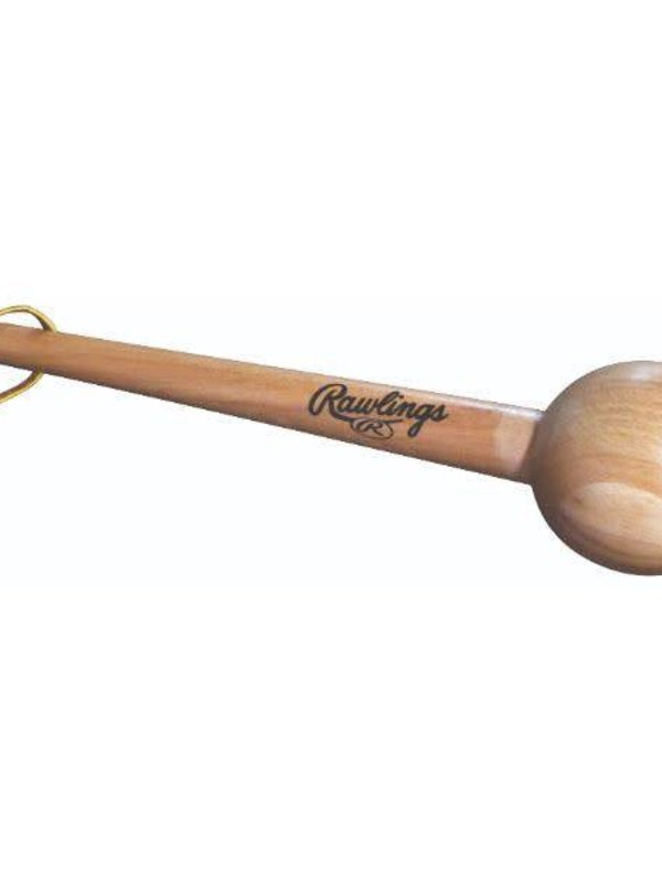 Rawlings Copy of Hot Glove Glove Mallet