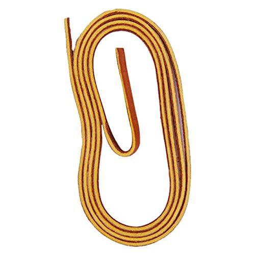 Rawlings B120 lacing 12 pieces Tan