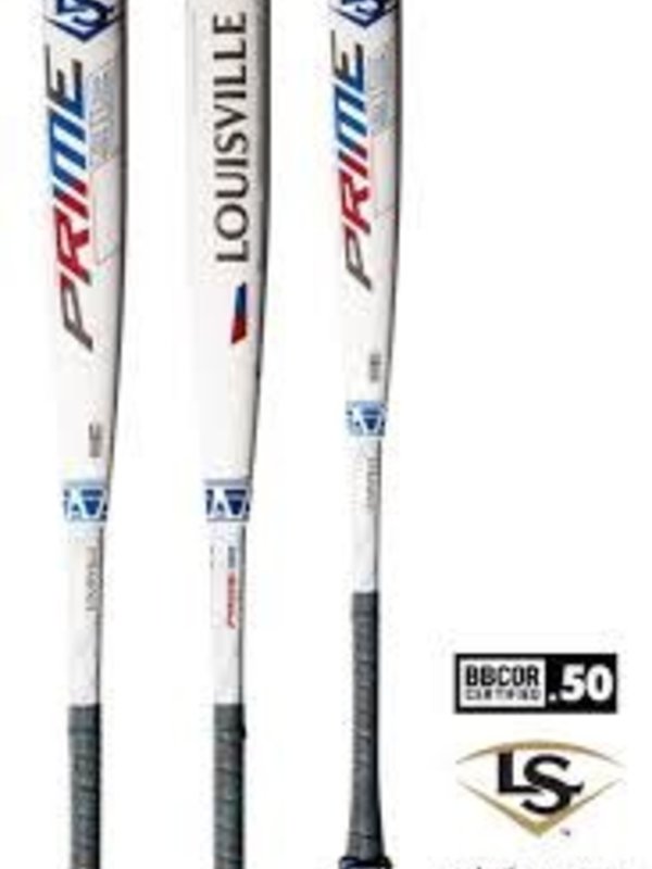 Louisville Slugger Louisville Slugger PRIME 919 BALANCED 2 5/8