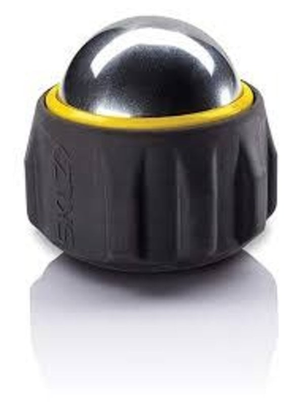 SKLZ SKLZ Cold Roller massage ball