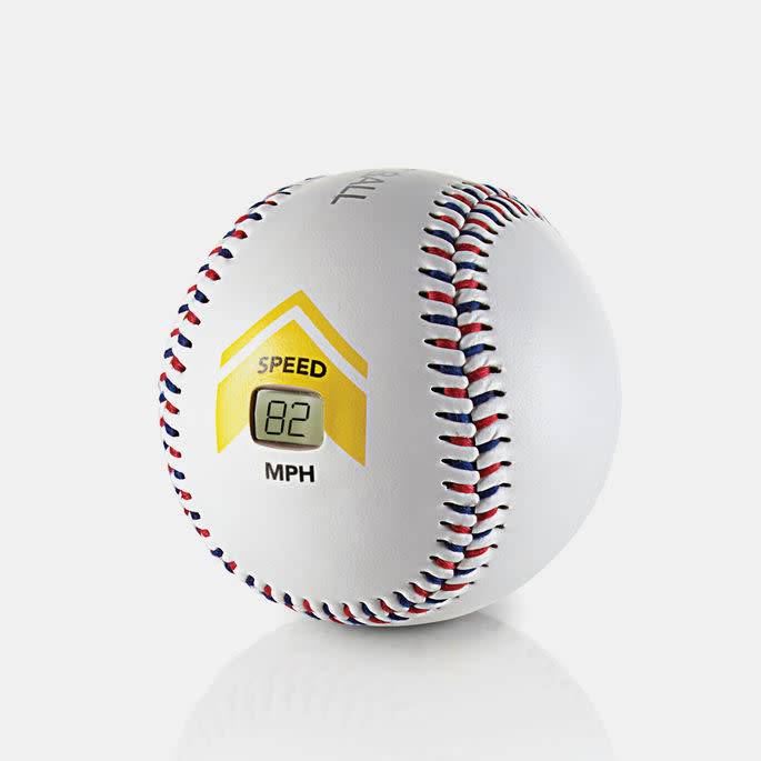 SKLZ SKLZ bullet radar ball L