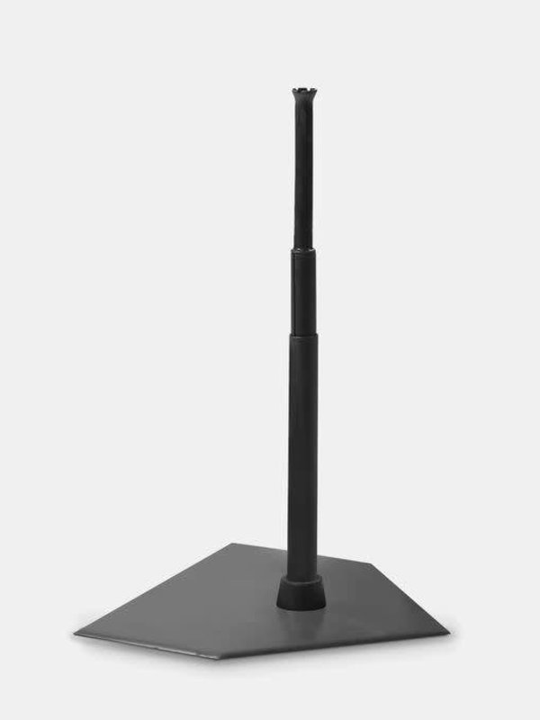 SKLZ SKLZ youth pop-back tee