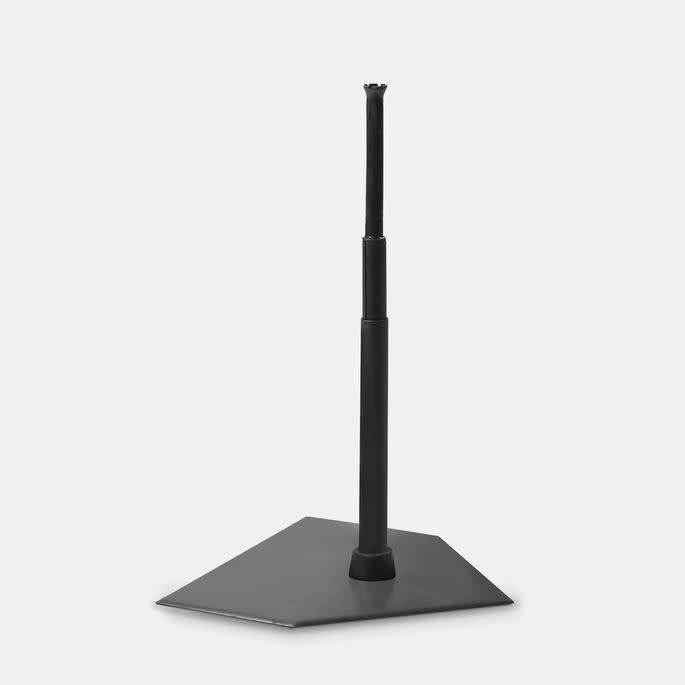 SKLZ youth pop-back tee