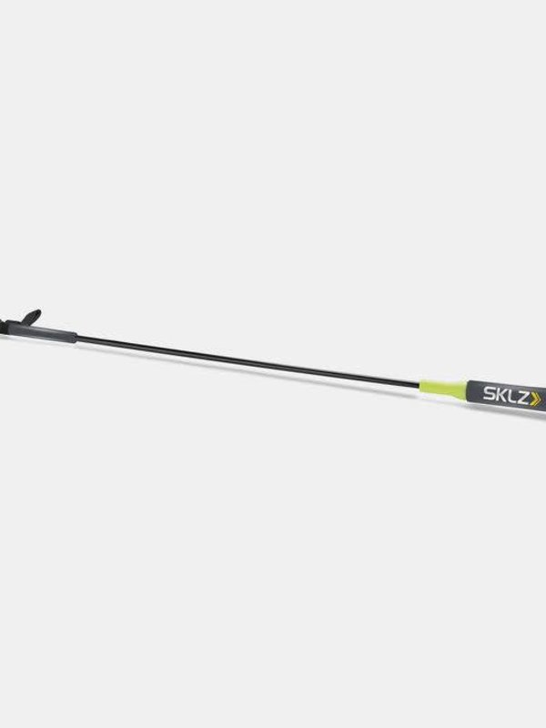 SKLZ SKLZ swing trainer Select fastpitch