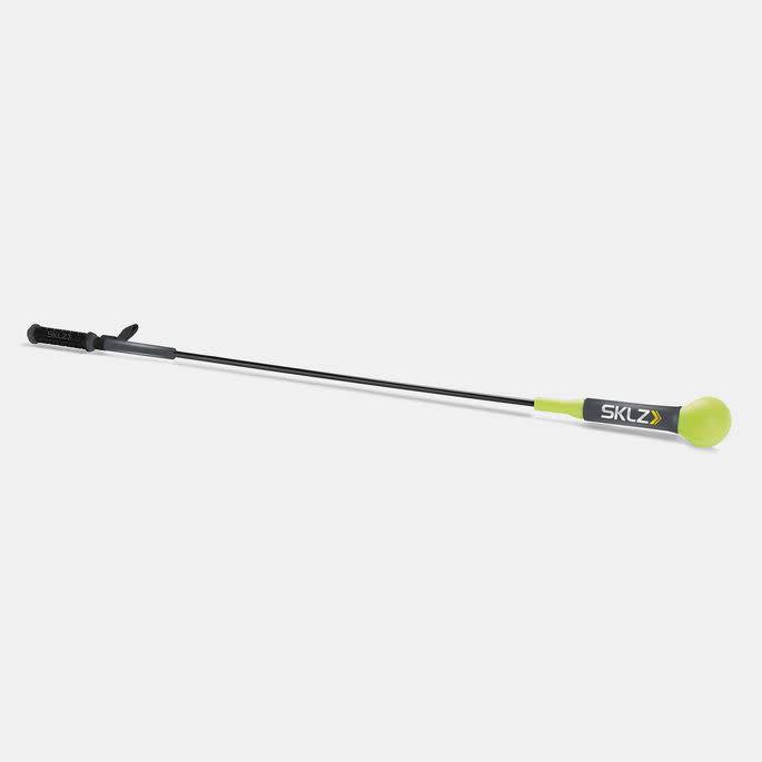 SKLZ swing trainer Select fastpitch