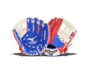 Mizuno cheap prospect 11
