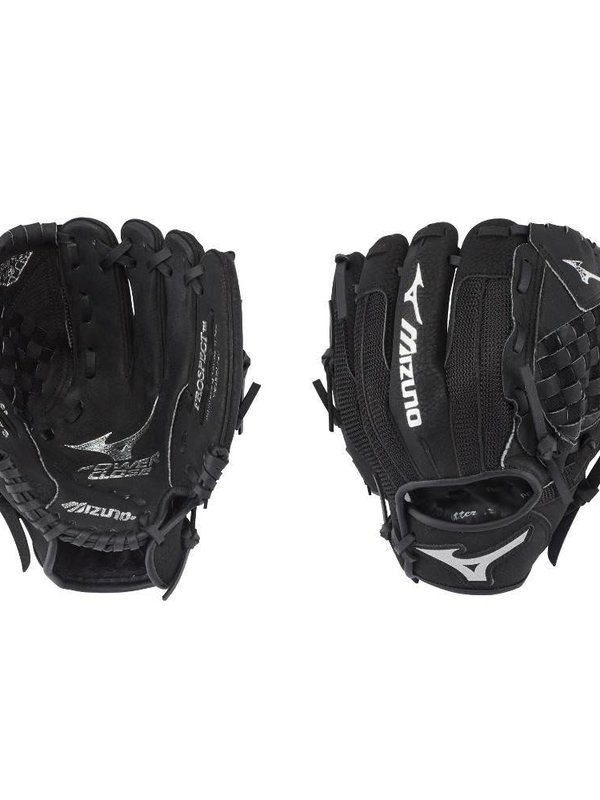 Mizuno Mizuno GPP1000Y3 Prospect 10'' BLACK RHT