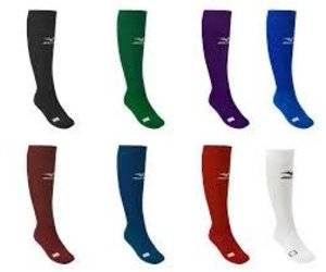 Mizuno Mizuno OTC PERFORMANCE SOCK L'Entrepôt du baseball