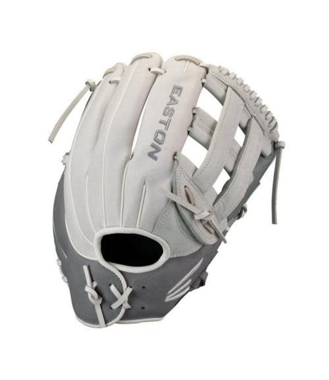 easton t ball glove