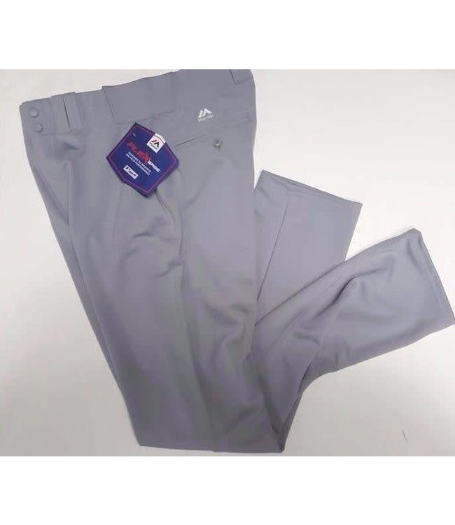 majestic youth baseball pants