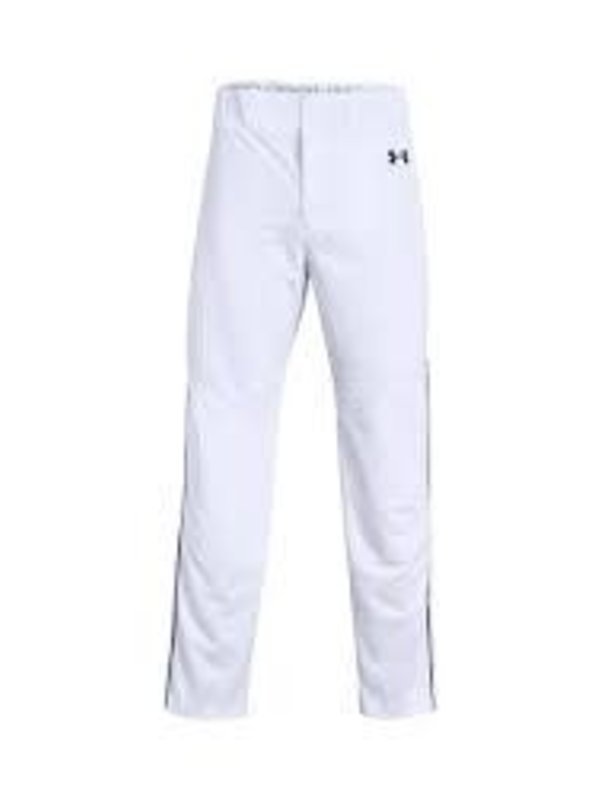 Under Armour Under Armour adult Utility relaxed Pant