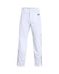 Under Armour Utility relaxed Pant