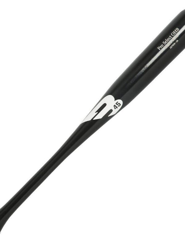 B45 B45 One-Handed training bat