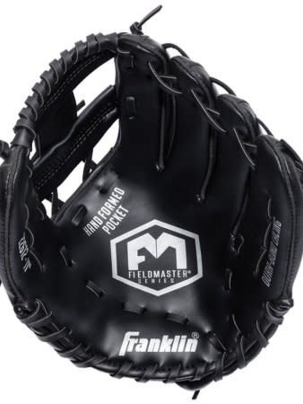 Franklin Franklin Field master glove RHT 11'' black