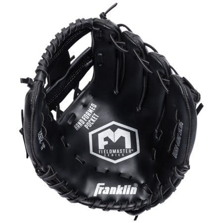 Franklin Field master glove RHT 11'' black