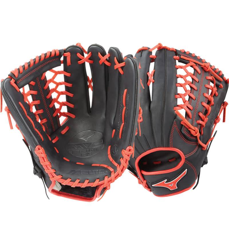mizuno gmvp 1275