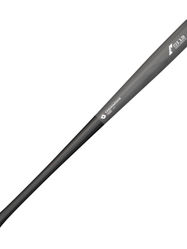 DeMarini DeMarini DI13 Pro maple composite bat BBCOR WTDXI13BG18