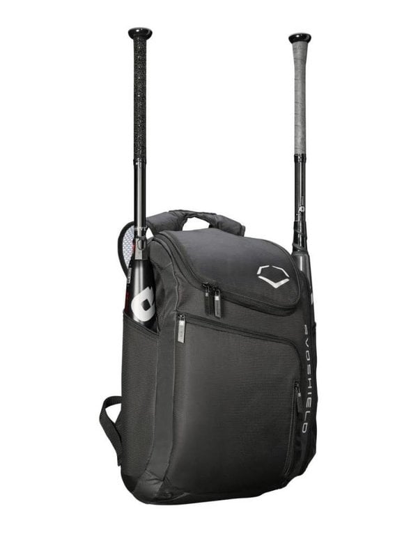 EvoShield EvoShield Grandstand backpack