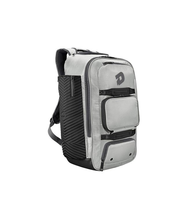 demarini spectre backpack