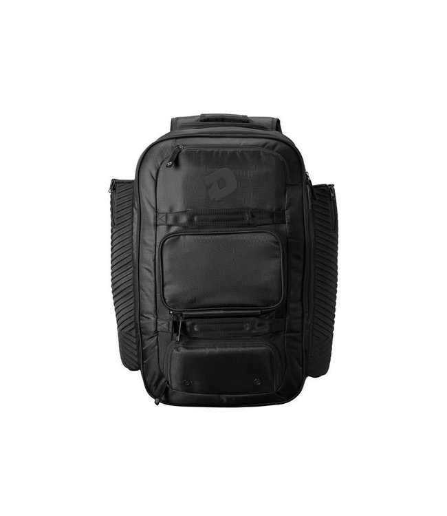 demarini special ops spectre backpack