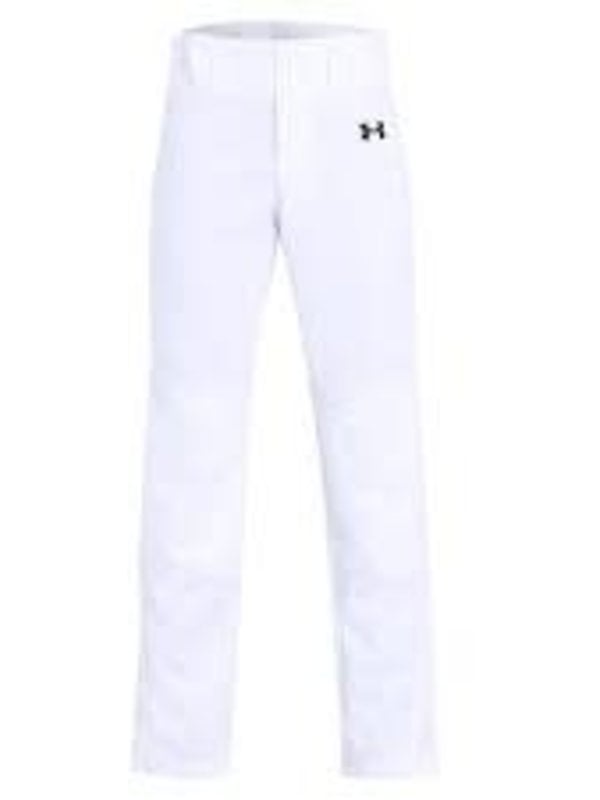 Under Armour Under Armour Utility relaxed youth Pant