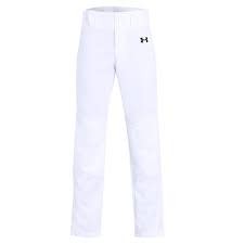 Under Armour Utility relaxed youth Pant - 1317459