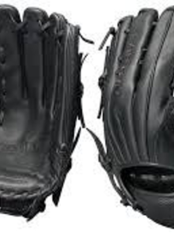 Easton Easton Blackstone Serie Glove 13'' LHT