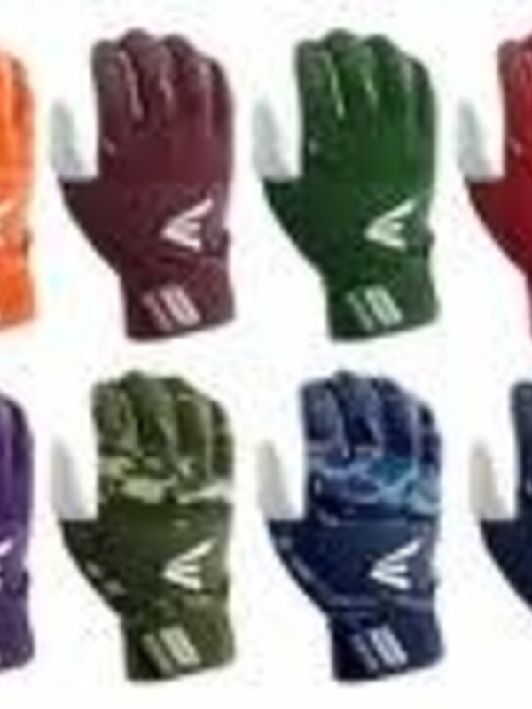 Easton Easton 2019 Batting Glove WALK-OFF YOUTH