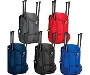 Easton pro top x bag
