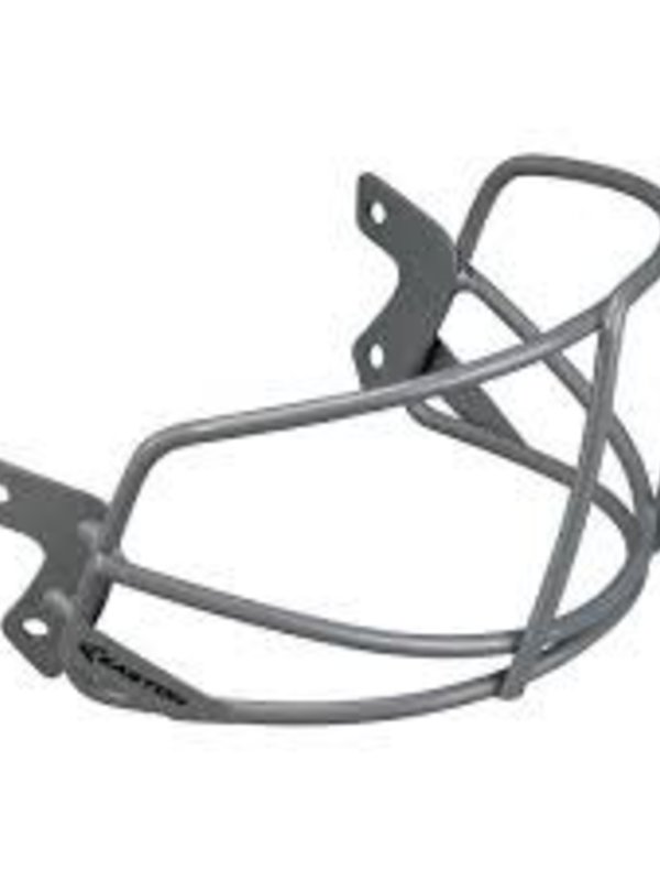 Easton Easton Universal BB/SB MASK OS